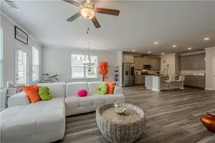 6940 Cedar Glen Rd, Atlanta, GA 30360 - Photo 7