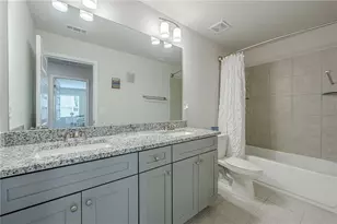 6940 Cedar Glen Rd, Atlanta, GA 30360 - Photo 23