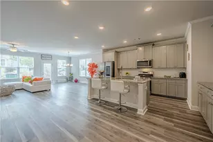 6940 Cedar Glen Rd, Atlanta, GA 30360 - Photo 5