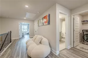 6940 Cedar Glen Rd, Atlanta, GA 30360 - Photo 11