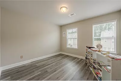 6940 Cedar Glen Road, Atlanta, GA 30360 - Photo 21
