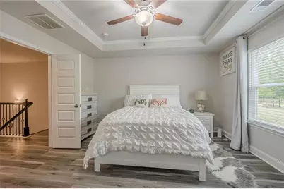 6940 Cedar Glen Road, Atlanta, GA 30360 - Photo 13
