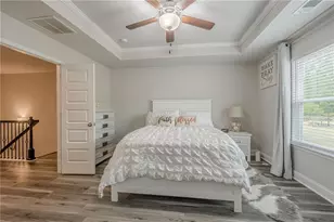 6940 Cedar Glen Rd, Atlanta, GA 30360 - Photo 13
