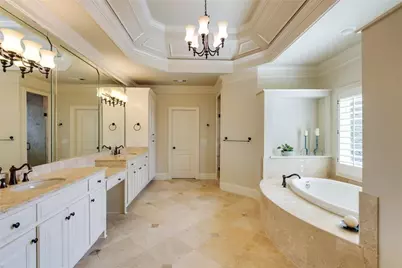 5284 Vernon Springs Trail NW, Sandy Springs, GA 30327 - Photo 23