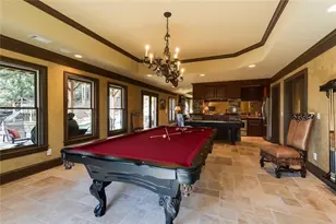 5284 Vernon Springs Trail NW, Sandy Springs, GA 30327 - Photo 37