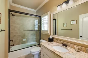 5284 Vernon Springs Trail, Sandy Springs, GA 30327 - Photo 27