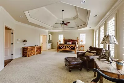 5284 Vernon Springs Trail NW, Sandy Springs, GA 30327 - Photo 21