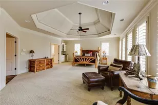 5284 Vernon Springs Trail NW, Sandy Springs, GA 30327 - Photo 21