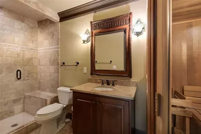 5284 Vernon Springs Trail NW, Sandy Springs, GA 30327 - Photo 43