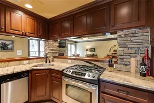 5284 Vernon Springs Trail NW, Sandy Springs, GA 30327 - Photo 35