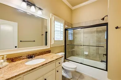 5284 Vernon Springs Trail NW, Sandy Springs, GA 30327 - Photo 29