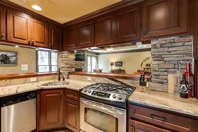 5284 Vernon Springs Trail, Sandy Springs, GA 30327 - Photo 35