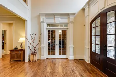 5284 Vernon Springs Trail, Sandy Springs, GA 30327 - Photo 13