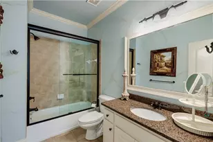 5284 Vernon Springs Trail NW, Sandy Springs, GA 30327 - Photo 31