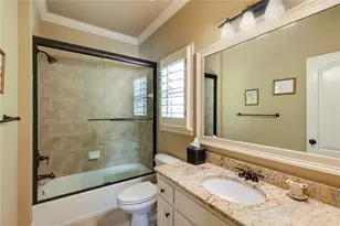 5284 Vernon Springs Trail NW, Sandy Springs, GA 30327 - Photo 27