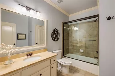 5284 Vernon Springs Trail NW, Sandy Springs, GA 30327 - Photo 33