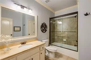 5284 Vernon Springs Trail NW, Sandy Springs, GA 30327 - Photo 33