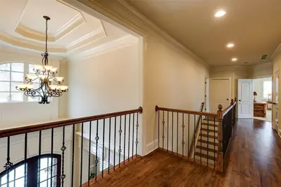 5284 Vernon Springs Trail, Sandy Springs, GA 30327 - Photo 19