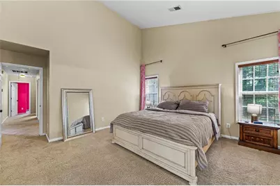 935 Waldwick Drive, Lawrenceville, GA 30045 - Photo 25
