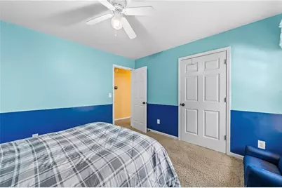 935 Waldwick Drive, Lawrenceville, GA 30045 - Photo 29