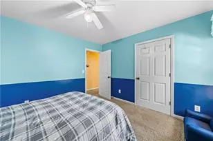 935 Waldwick Dr, Lawrenceville, GA 30045 - Photo 29