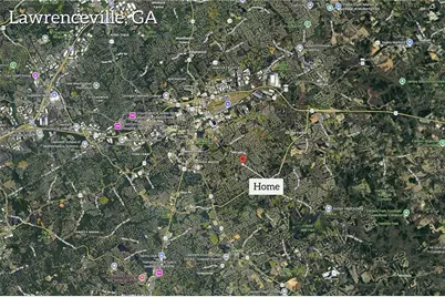 935 Waldwick Drive, Lawrenceville, GA 30045 - Photo 39