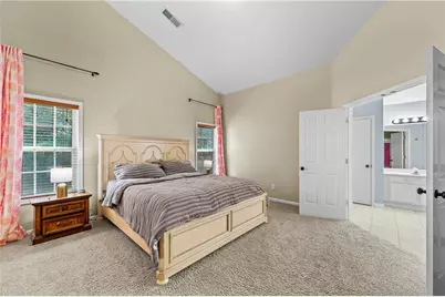 935 Waldwick Drive, Lawrenceville, GA 30045 - Photo 23