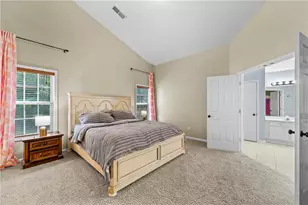 935 Waldwick Dr, Lawrenceville, GA 30045 - Photo 23