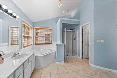 935 Waldwick Drive, Lawrenceville, GA 30045 - Photo 27