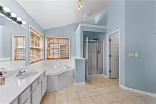 935 Waldwick Dr, Lawrenceville, GA 30045 - Photo 27