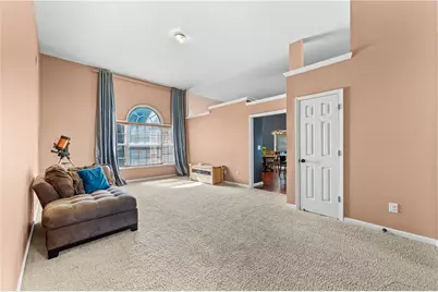 935 Waldwick Drive, Lawrenceville, GA 30045 - Photo 19