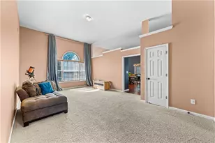 935 Waldwick Dr, Lawrenceville, GA 30045 - Photo 19