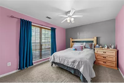 935 Waldwick Drive, Lawrenceville, GA 30045 - Photo 31