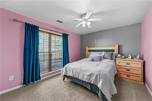 935 Waldwick Dr, Lawrenceville, GA 30045 - Photo 31