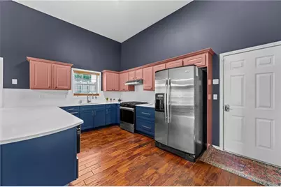935 Waldwick Drive, Lawrenceville, GA 30045 - Photo 15