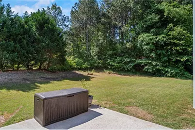 935 Waldwick Drive, Lawrenceville, GA 30045 - Photo 35