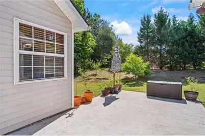 935 Waldwick Drive, Lawrenceville, GA 30045 - Photo 33