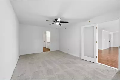 1304 Highland Bluff Drive SE, Atlanta, GA 30339 - Photo 13