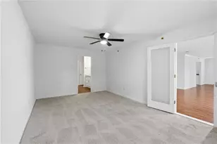 1304 Highland Bluff Dr S E, Atlanta, GA 30339 - Photo 13