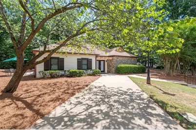 1304 Highland Bluff Drive SE, Atlanta, GA 30339 - Photo 27