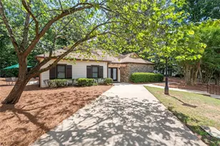 1304 Highland Bluff Dr S E, Atlanta, GA 30339 - Photo 27