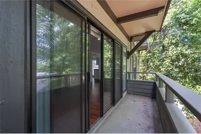 1304 Highland Bluff Drive SE, Atlanta, GA 30339 - Photo 11