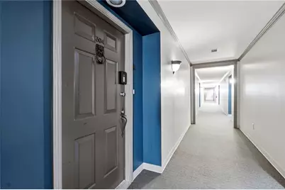 1304 Highland Bluff Drive SE, Atlanta, GA 30339 - Photo 23