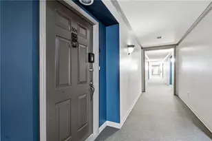 1304 Highland Bluff Dr S E, Atlanta, GA 30339 - Photo 23