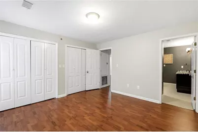 1304 Highland Bluff Drive SE, Atlanta, GA 30339 - Photo 19