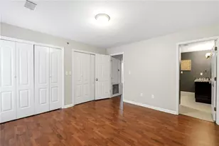 1304 Highland Bluff Dr S E, Atlanta, GA 30339 - Photo 19