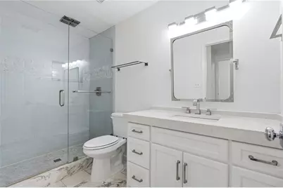 1304 Highland Bluff Drive SE, Atlanta, GA 30339 - Photo 15