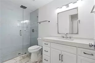 1304 Highland Bluff Dr S E, Atlanta, GA 30339 - Photo 15
