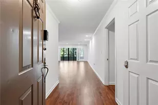 1304 Highland Bluff Dr S E, Atlanta, GA 30339 - Photo 3
