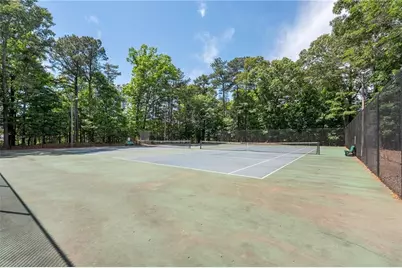 1304 Highland Bluff Drive SE, Atlanta, GA 30339 - Photo 29